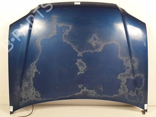 Motorhjelm Motorhjelm HONDA CR-V I (RD) 2.0 16V 4WD (RD1, RD3) (128 hp) 17333121 17333121