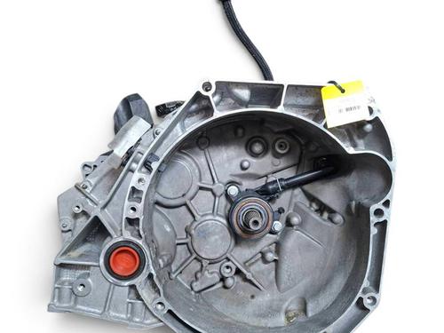 Used Gearbox Gearbox 39491573 39491573