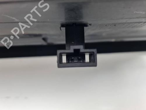 Glove box VW GOLF V Variant (1K5) 1.9 TDI | BP29965048C95