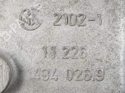  - Image 6