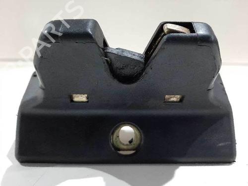  - Image 7