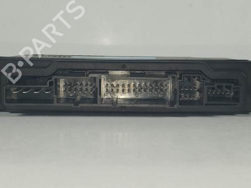 Elektronisk modul CADILLAC CTS 3.2 | BP16291369M83 