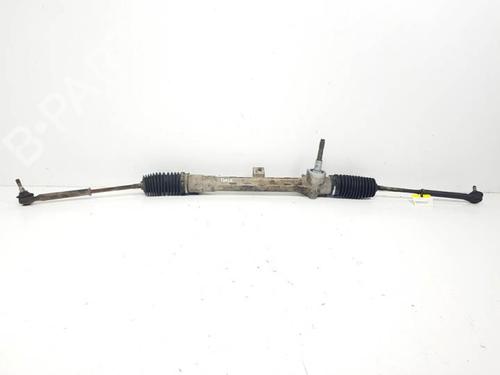 Steering rack LANCIA YPSILON (843_) 1.3 JTD (843.AXD11, 843.AXD1A) | BP15516214M22 