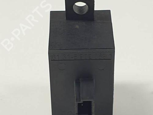 Switch BMW 7 (E65, E66, E67) 745 i, Li | BP25121082I30  - Image 5