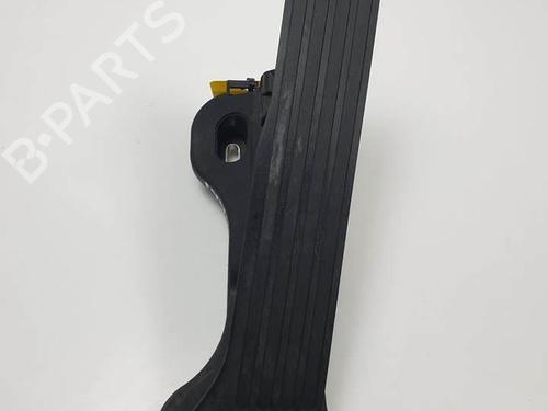 Used Pedal SEAT LEON (1P1) 1.9 TDI (105 hp) 18117697