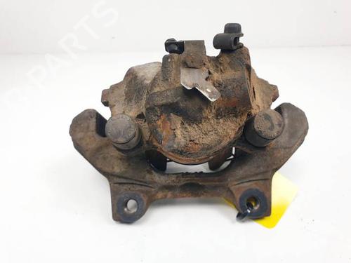 Right front brake caliper ALFA ROMEO SPIDER (916_) 2.0 T.SPARK 16V (916S2C00) | BP15484156M104 