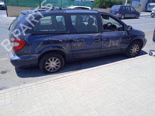  - Image 7