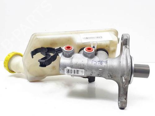 Used Brake master cylinder Brake master cylinder 16124799 16124799