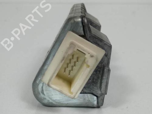 Electronic module AUDI A4 B8 (8K2)  | BP6862033M83 