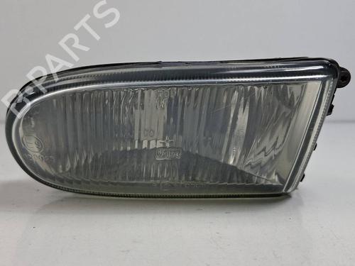 Used Right front fog light Right front fog light 39549045 39549045