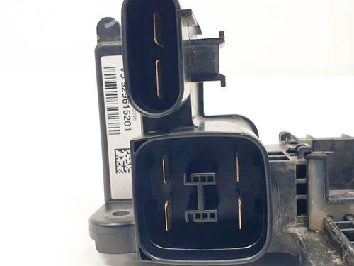 Electronic module BMW 3 Touring (F31) 330 d | BP25145655M83 