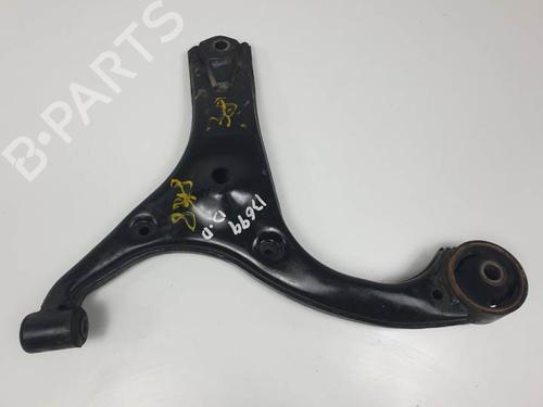 Right front suspension arm HYUNDAI ACCENT III Saloon (MC) 1.4 GL 545011EXXX