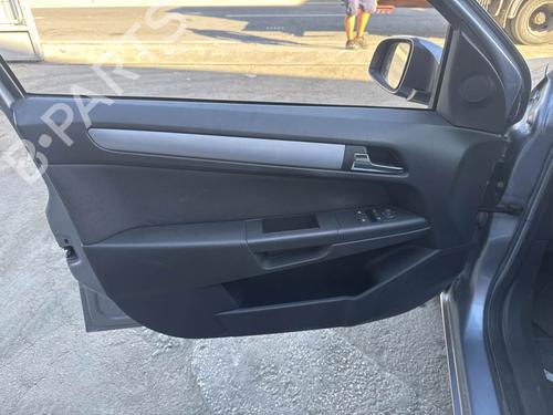 Starter OPEL ASTRA H (A04) 1.4 (L48) | BP28574381M8  - Image 15