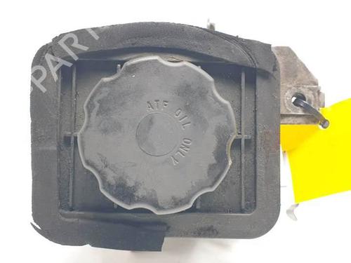 Steering pump BMW 3 Touring (E46) 320 d | BP18029120M99 