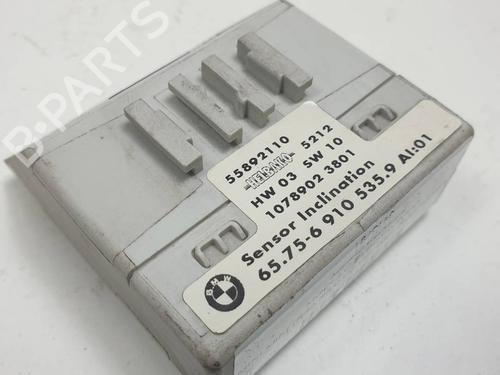 Used Electronic module Electronic module 37668960 37668960