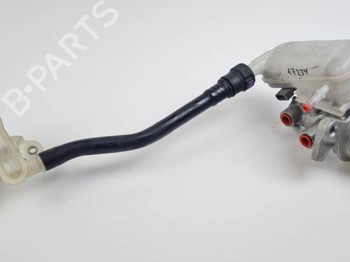 brake-master-cylinder-ford-fiesta-vi-cb1-ccn-2008-25000330 main image