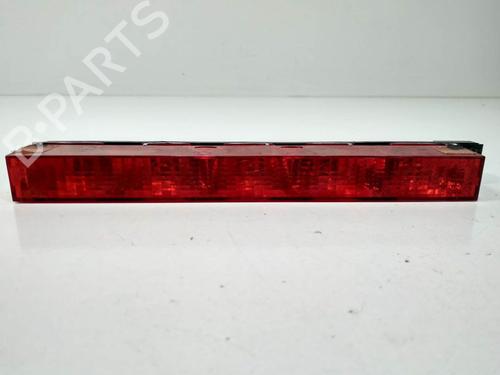 Used Third brake light Third brake light FORD FOCUS II Turnier (DA_, FFS, DS) 1.6 (100 hp) 8422742 8422742