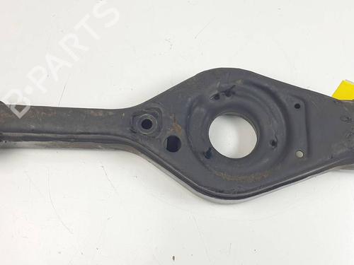 Used Left rear suspension arm HYUNDAI i30 Estate (GD) 1.6 CRDi (110 hp) 29907962