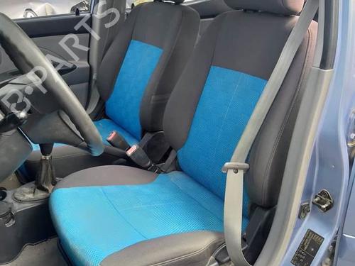 Headlight switch KIA PICANTO I (SA) 1.0 | BP20142921I24  - Image 16