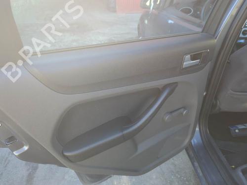 Left front window switch FORD FOCUS II (DA_, HCP, DP) 1.6 TDCi | BP29172365I27 - Image 11