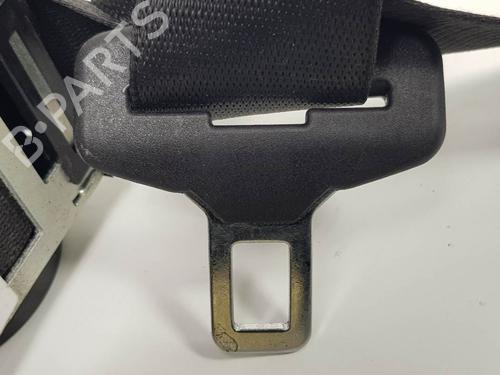  - Image 6