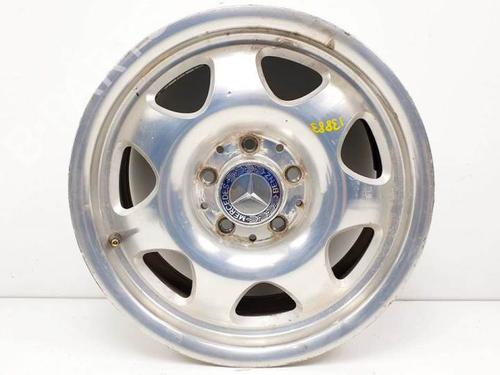 Used Rim MERCEDES-BENZ SLK (R170) 200 Kompressor (170.444) (163 hp) 17326608