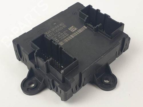 Used Electronic module LAND ROVER RANGE ROVER EVOQUE (L538) 2.0 D (150 hp) 25144439