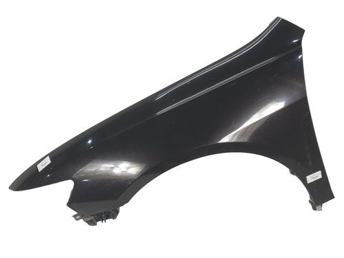 Guarda-lamas esquerdo Guarda-lamas esquerdo HONDA ACCORD VII (CL, CN) 2.2 i-CTDi (CN1) (140 hp) 36153737 36153737