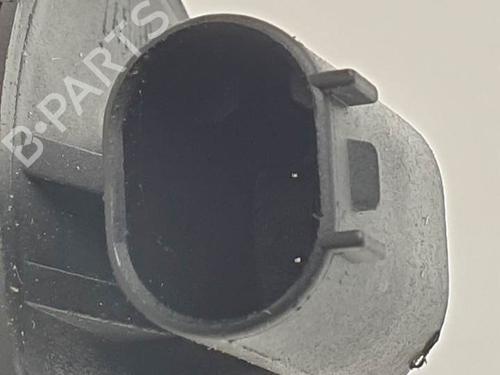 Windscreen washer tank MINI MINI (R50, R53) Cooper | BP24585715C113