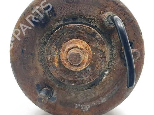 Right front shock absorber SEAT LEON (5F1)  | BP17588525M17 
