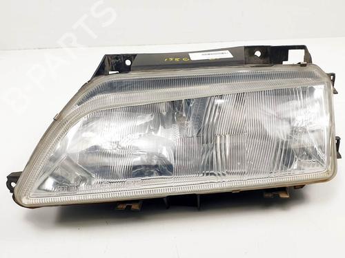 Used Left headlight Left headlight CITROËN XANTIA (X1_, X2_) 2.0 HDI 109 (109 hp) 25139601 25139601