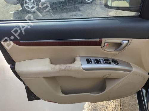 Right front window switch SEAT AROSA (6H1) 1.0 | BP25000123I26 - Image 10