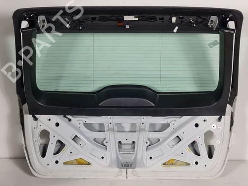 Tailgate BMW 5 Touring (F11) 520 d | BP7176122C6 