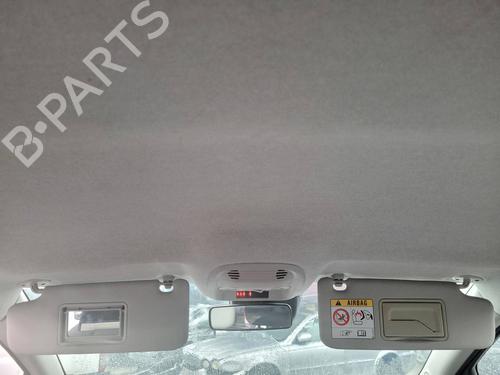 Left front window switch CITROËN C3 AIRCROSS II (2R_, 2C_) 1.5 BlueHDi 100 (2CYHYJ) | BP31240825I27 - Image 7