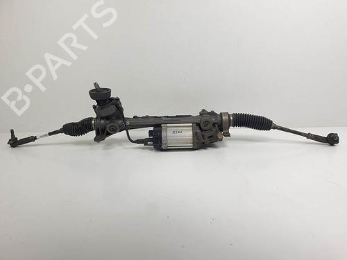 Used Steering rack Steering rack 13058509 13058509