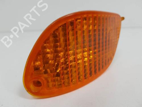 Used Left front indicator Left front indicator FORD FOCUS I Turnier (DNW) [1999-2007] 8672278 8672278