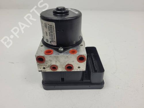ABS pump BMW 1 (E87) 118 i | BP35749358M43  - Image 5