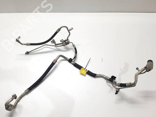Used AC pipe AC pipe KIA RIO III (UB) 1.1 CRDi (75 hp) 39004602 39004602