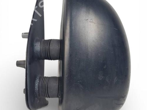 Used Left mirror Left mirror CITROËN JUMPER I Van (244) 2.8 HDi (146 hp) 34515561 34515561