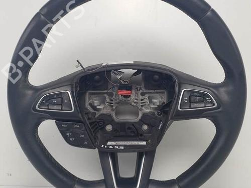Used Steering wheel FORD FOCUS III 1.6 Ti (125 hp) 12383582