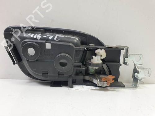 Front left interior door handle HONDA FR-V (BE) 2.2 i CTDi (BE5) | BP9652920I13 - Image 2