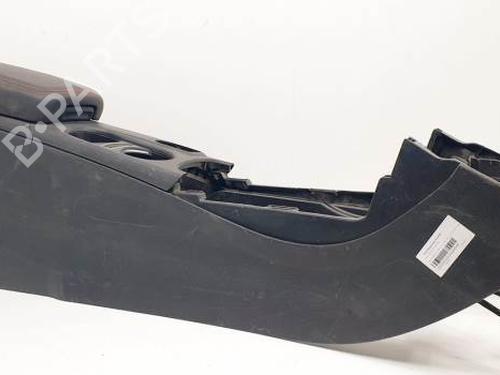 Armrest / Center console MERCEDES-BENZ GLA-CLASS (X156) GLA 220 d 4-matic (156.905) | BP7464861I20 