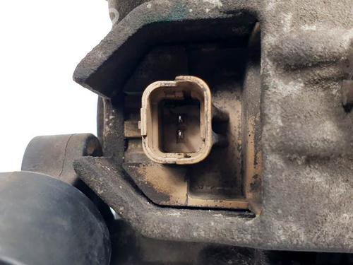 Alternator CITROËN C2 (JM_) 1.1 | BP28060978M7 