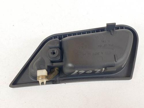 Front right interior door handle MERCEDES-BENZ C-CLASS (W203) C 200 CDI (203.007) | BP15280874I14 