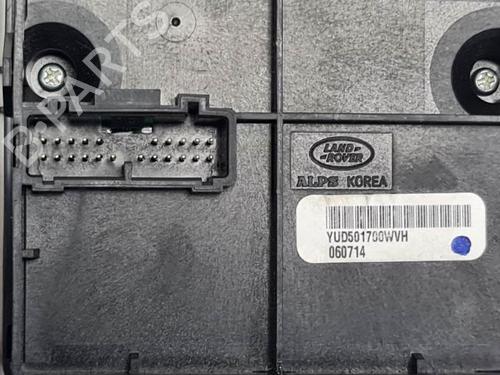 Switch LAND ROVER RANGE ROVER SPORT I (L320) 2.7 D 4x4 | BP6893222I30 