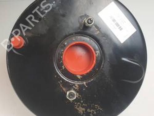 Used Servo brake CHEVROLET EPICA (KL1_) 2.0 D (150 hp) 30998512