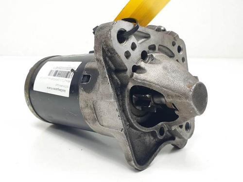 Startmotor RENAULT CLIO III (BR0/1, CR0/1) 1.4 16V (98 hp) 9126344