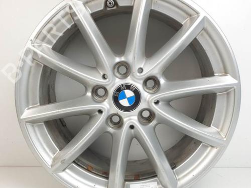 Rim BMW 2 Active Tourer (F45) 218 d | BP24339534C45 