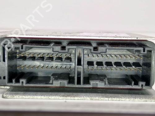 ECU airbags KIA CARENS II MPV (FJ) 2.0 CRDi | BP8292578M53 