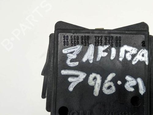  - Image 3